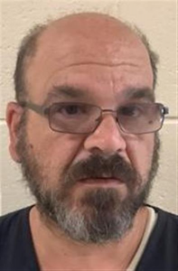 Francis Andrew Dura a registered Sex Offender of Pennsylvania