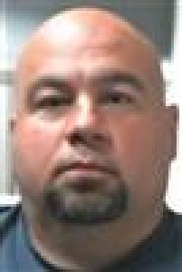 Lawrence Dominick Jordan a registered Sex Offender of Pennsylvania