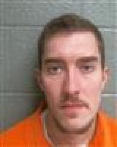 Timothy Wayne Sirk Jr a registered Sex Offender of Pennsylvania