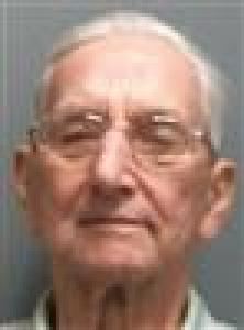 Elmer Smith Jr a registered Sex Offender of Pennsylvania