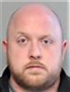 Ryan Francis Charles a registered Sex Offender of Pennsylvania