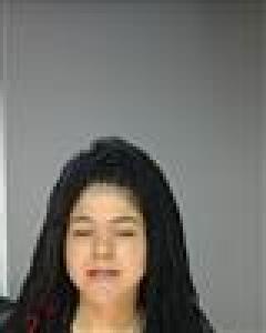 Maria Delosangeles Rivera-vega a registered Sex Offender of Pennsylvania