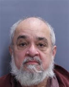 Berrios Luis a registered Sex Offender of Pennsylvania