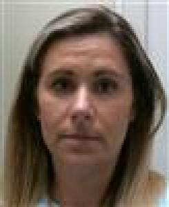 Stephanie Marie Walzl a registered Sex Offender of Pennsylvania