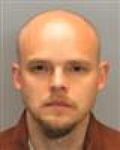 Jacob Zoltan Csiky a registered Sex Offender of Pennsylvania