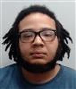 Craig Sean Wilson Jr a registered Sex Offender of Pennsylvania