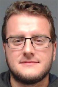 Stephen Robert Schock a registered Sex Offender of Pennsylvania
