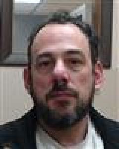 Richard Joel Schreibman a registered Sex Offender of Pennsylvania