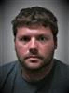 Nathan Kyle Lucas a registered Sex Offender of Pennsylvania