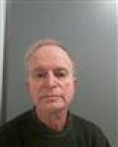 John Joseph Buonincontri a registered Sex Offender of Pennsylvania