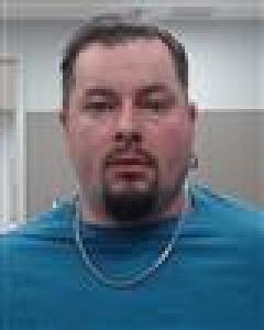 Craig Michael Tarry a registered Sex Offender of New Jersey