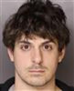 Robert Salzer-erb a registered Sex Offender of Pennsylvania