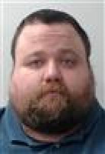 Nathaniel Cook a registered Sex Offender of Maryland