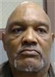 Joseph Williams Jr a registered Sex Offender of Pennsylvania