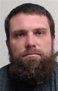 Jonathan Shaffer Snyder a registered Sex Offender of Pennsylvania