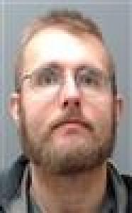 David Raymond Phinney a registered Sex Offender of Pennsylvania