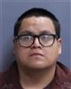 Armando Guerrero-fabian a registered Sex Offender of Pennsylvania