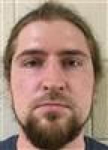 Peter Matthew Kostka a registered Sex Offender of Pennsylvania