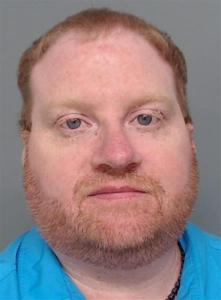 Eric Scott Mann a registered Sex Offender of Pennsylvania