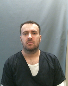 A Hamerski Khachek a registered Sex Offender of Pennsylvania