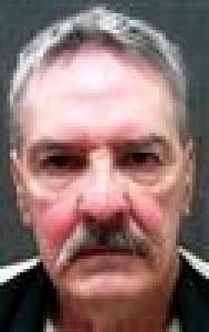James Joseph Dennison a registered Sex Offender of Pennsylvania