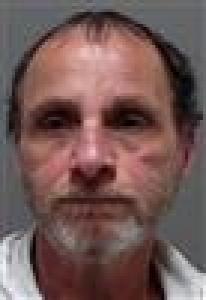 Ralph Leroy Shields a registered Sex Offender of Pennsylvania