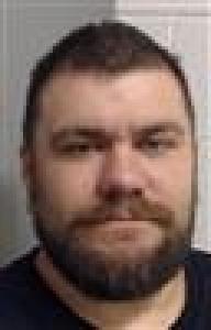 Delmas Joseph Mclaughlin a registered Sex Offender of West Virginia
