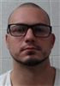 Brandon Kyle Mohl a registered Sex Offender of Pennsylvania