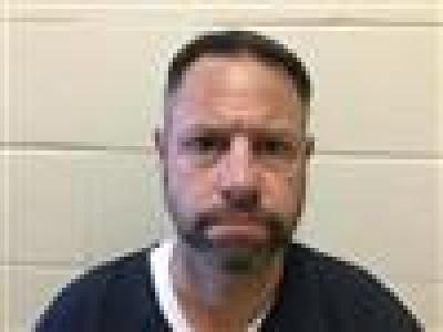 Rodney Miller a registered Sex Offender of Pennsylvania