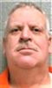 John Paul Kruger a registered Sex Offender of Pennsylvania