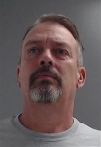 David Alan Pirritano a registered Sex Offender of Pennsylvania