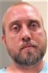 Timothy Paul Jordan a registered Sex Offender of Pennsylvania