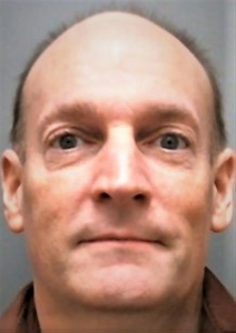 Michael Moyer Todd a registered Sex Offender of Pennsylvania