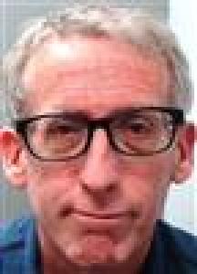 David Russell Lowe a registered Sex Offender of Pennsylvania