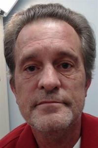 Douglas Lee Frownfelter a registered Sex Offender of Pennsylvania