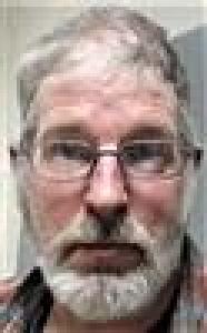 Timothy Richard Alexander a registered Sex Offender of Pennsylvania