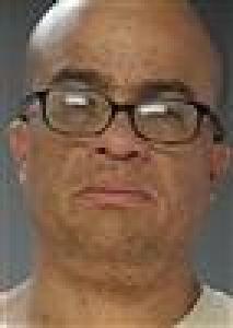 Felipe Melendez a registered Sex Offender of Pennsylvania