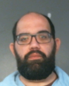 Antonio Zaragoza Ramon a registered Sex Offender of Pennsylvania