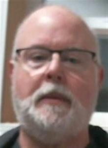 John Edward Schreck a registered Sex Offender of Pennsylvania