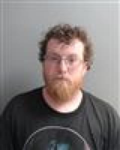Brandon J Gorcheff a registered Sex Offender of Ohio