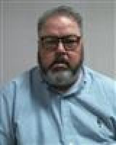 Michael David Marlette a registered Sex Offender of Pennsylvania