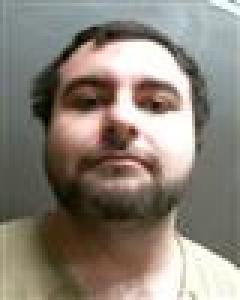 Jason Tyler Minnich a registered Sex Offender of Pennsylvania