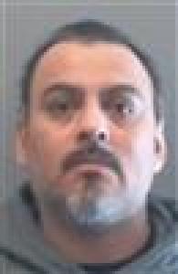 Vidam Moreno a registered Sex Offender of Pennsylvania