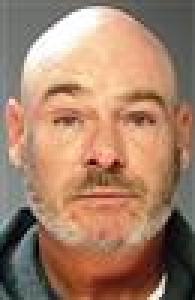 Michael Ralph Ortolano a registered Sex Offender of Pennsylvania
