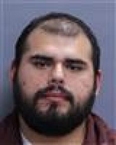 Benito Garcia Rodriguez a registered Sex Offender of Pennsylvania