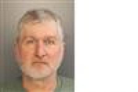 Cletus Alan Ripple a registered Sex Offender of Pennsylvania