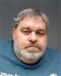 Richard Allen Carl a registered Sex Offender of Pennsylvania