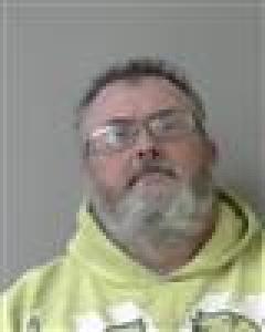 Bobby Louis Mcchesney a registered Sex Offender of Pennsylvania