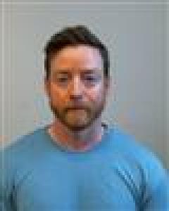 Michael John Cheatle a registered Sex Offender of Pennsylvania