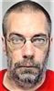 Daniel Kopetchny a registered Sex Offender of Pennsylvania